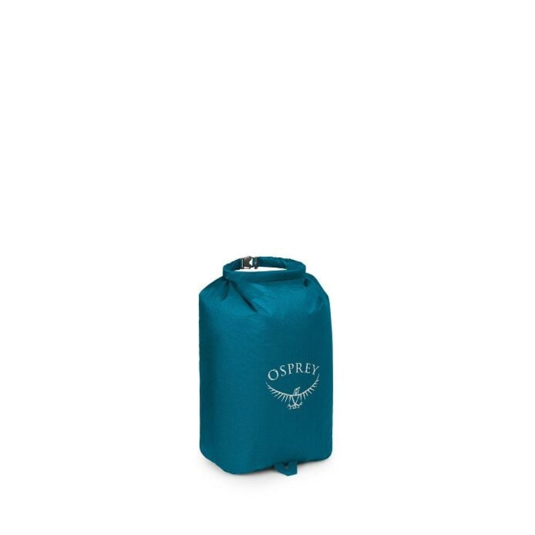 Osprey Ultralight Drysack 12L