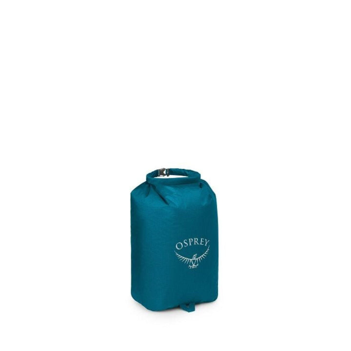 Osprey Ultralight Drysack 12L