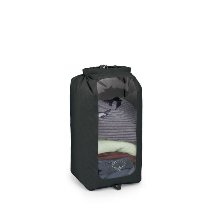 Osprey Drysack w/ Window 35L