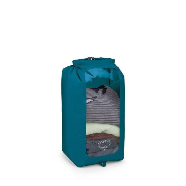 Osprey Drysack w/ Window 35L