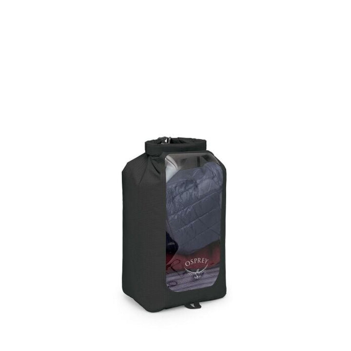 Osprey Drysack w/ Window 20L