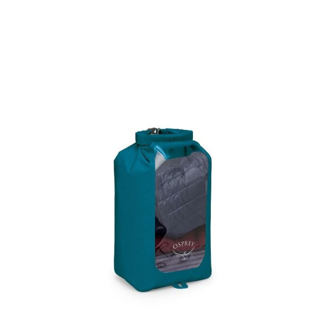 Osprey Drysack w/ Window 20L