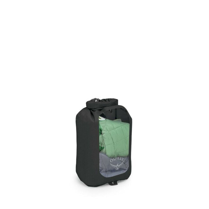 Osprey Drysack w/ Window 12L