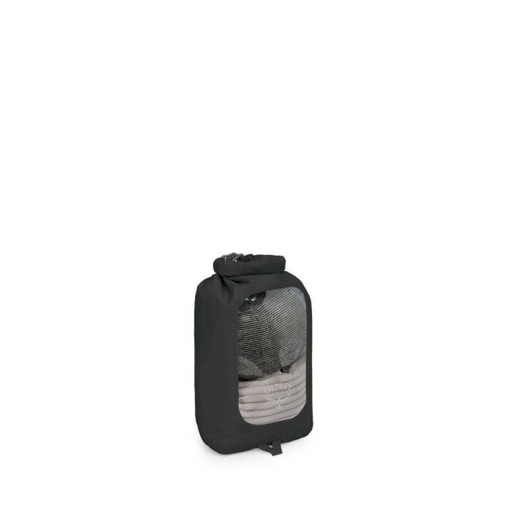 Osprey Drysack w/ Window 6L