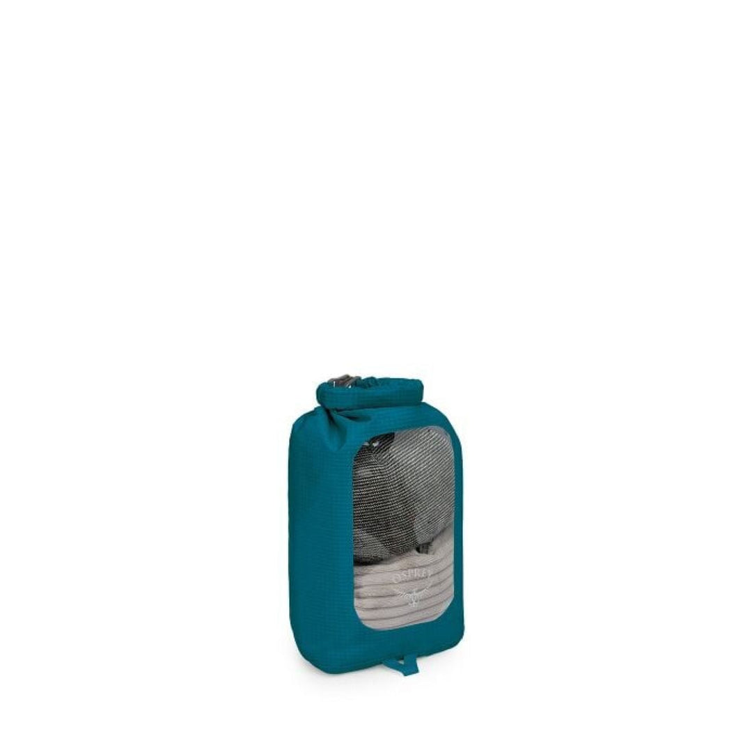 Osprey Drysack w/ Window 6L
