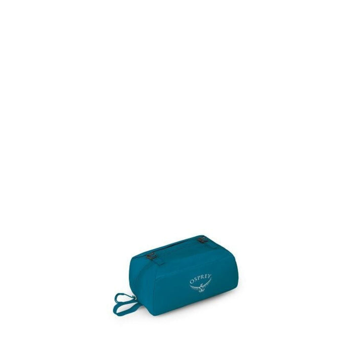 Osprey Ultralight Padded Organizer