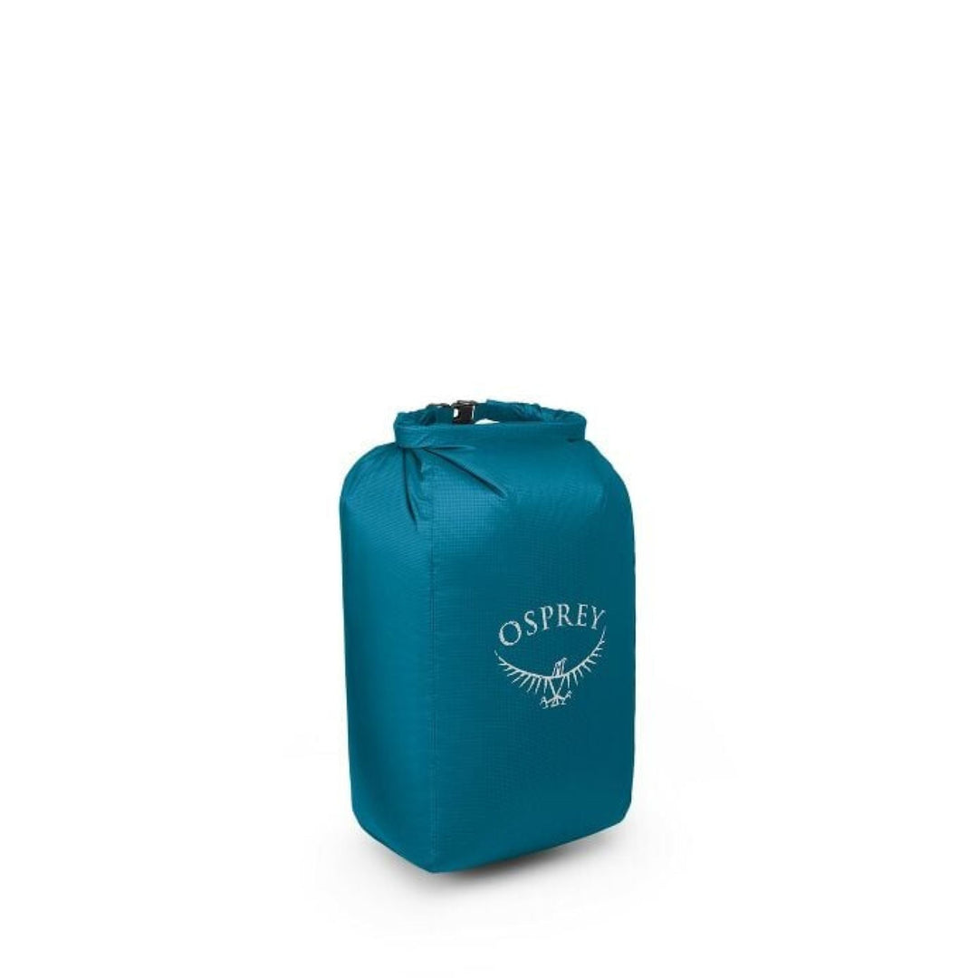 Osprey Ultralight Pack Liner