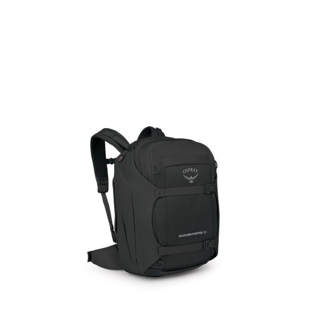 Osprey Sojourn Porter Travel Pack 30L
