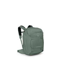 Koseret Green