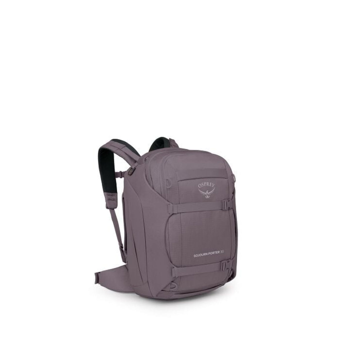 Osprey Sojourn Porter Travel Pack 30L