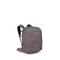 Graphite Purple