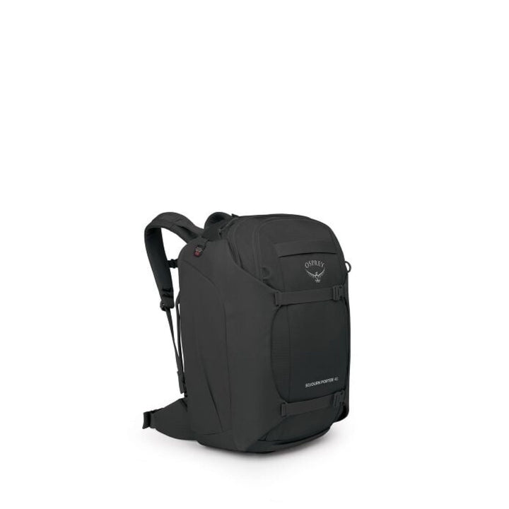 Sojourn Porter Travel Pack 46L | Osprey