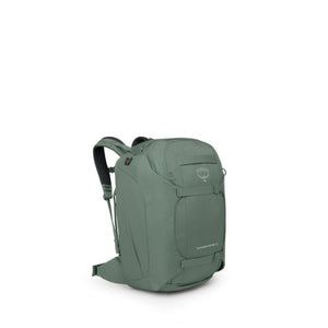 Koseret Green