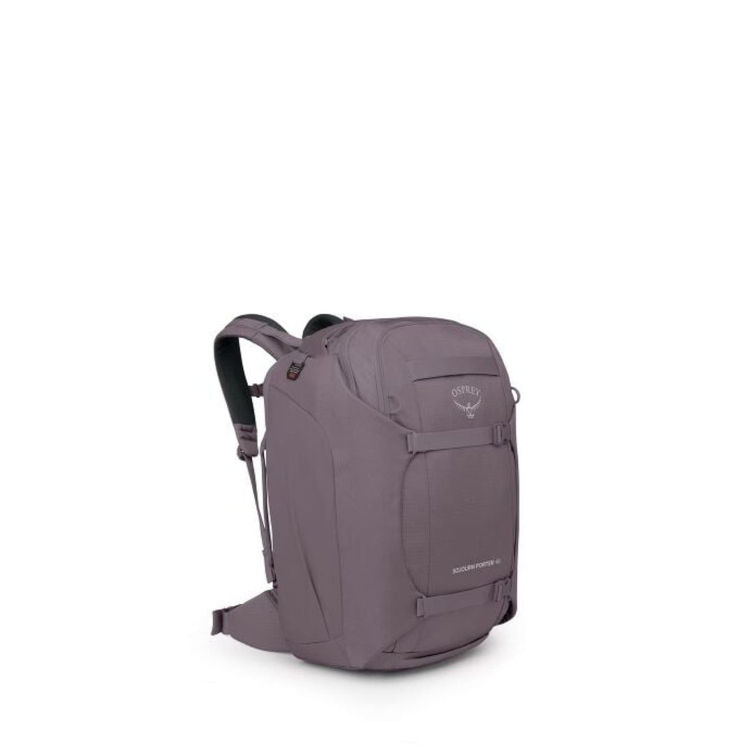Osprey Sojourn Porter Travel Pack 46L