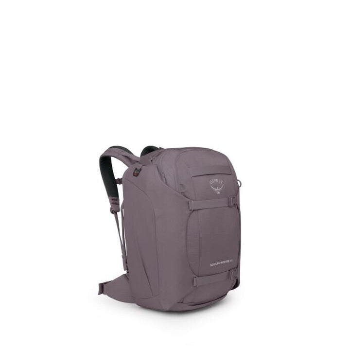 Osprey Sojourn Porter Travel Pack 46L