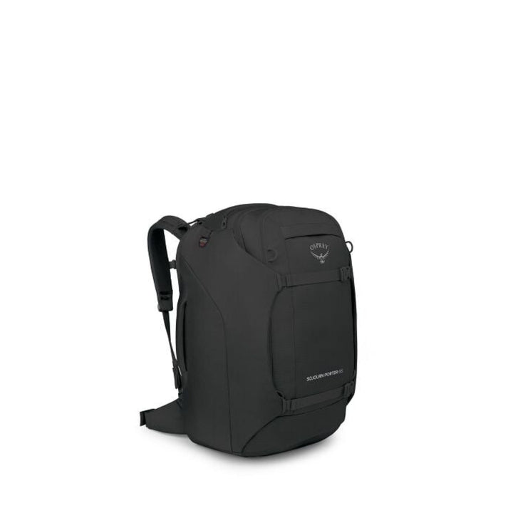 Osprey Sojourn Porter Travel Pack 65L