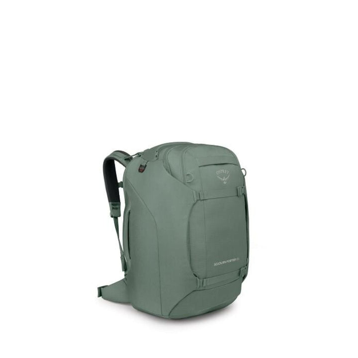 Sojourn Porter Travel Pack 65L | Osprey