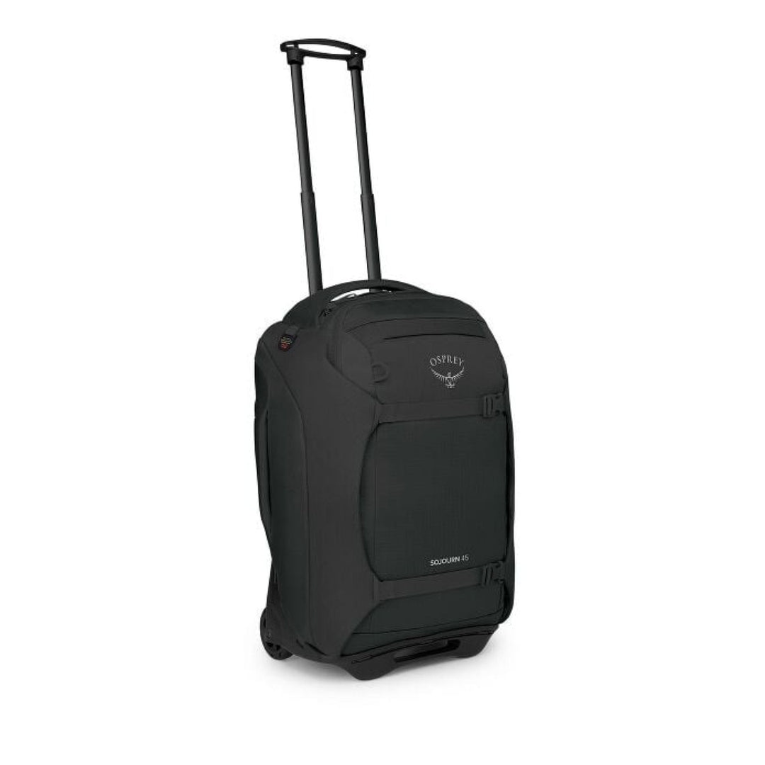 Sojourn 45L Wheeled Travel Pack