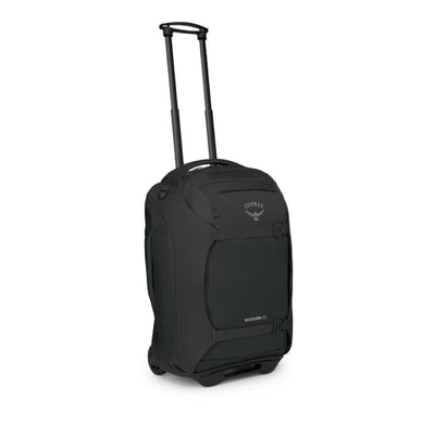 Osprey Sojourn Wheeled Travel Pack 22