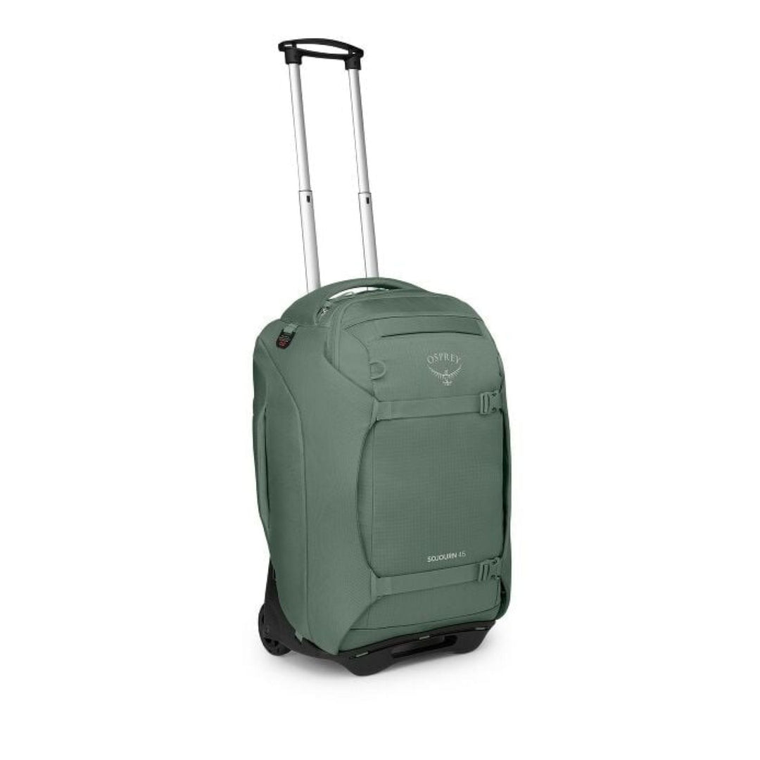 Osprey Sojourn Wheeled Travel Pack 22"/45L