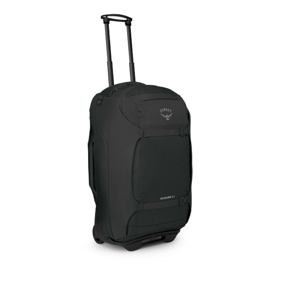 Osprey Sojourn Wheeled Travel Pack 25"/60L