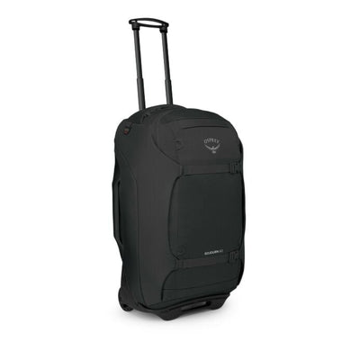 Osprey Sojourn Wheeled Travel Pack 25