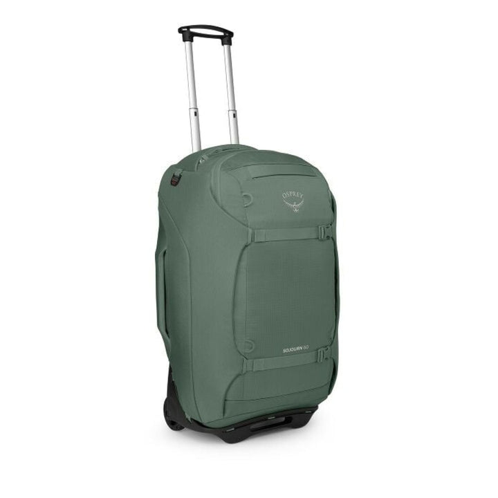 Osprey Sojourn Wheeled Travel Pack 25"/60L