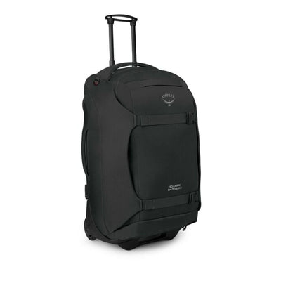 Osprey Sojourn Shuttle Wheeled Duffel 30