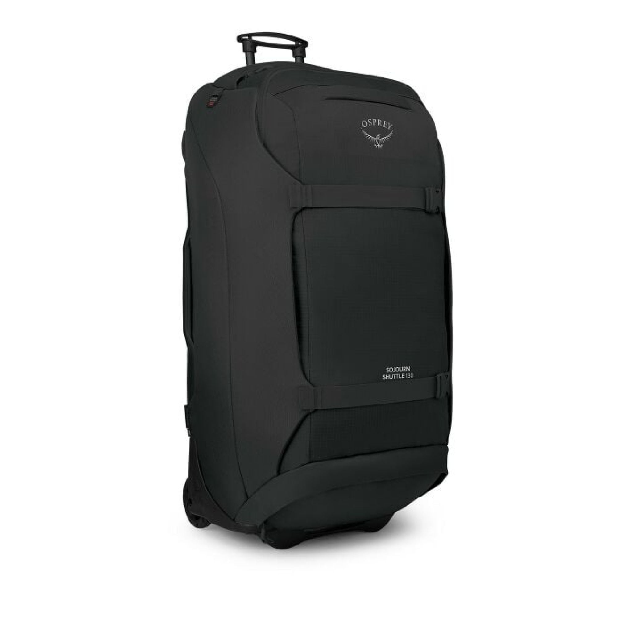 Sojourn Shuttle Wheeled Duffel 36