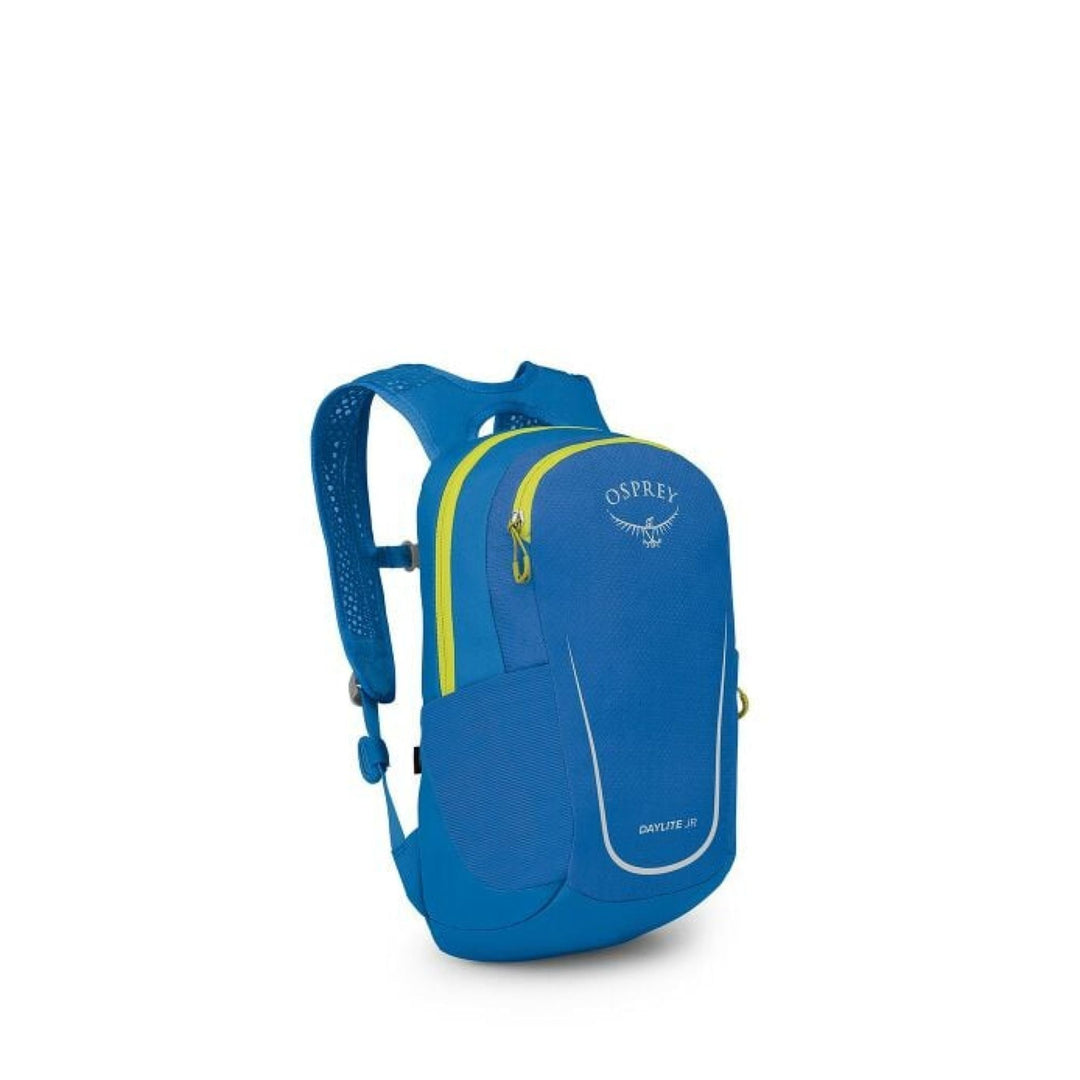 Osprey Youth Daylite Jr Pack