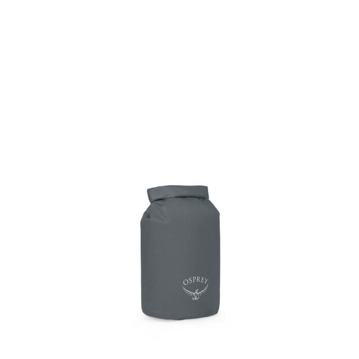 Osprey Wildwater Dry Bag 8L