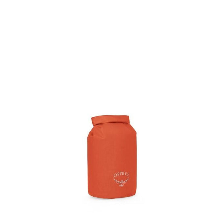 Osprey Wildwater Dry Bag 8L