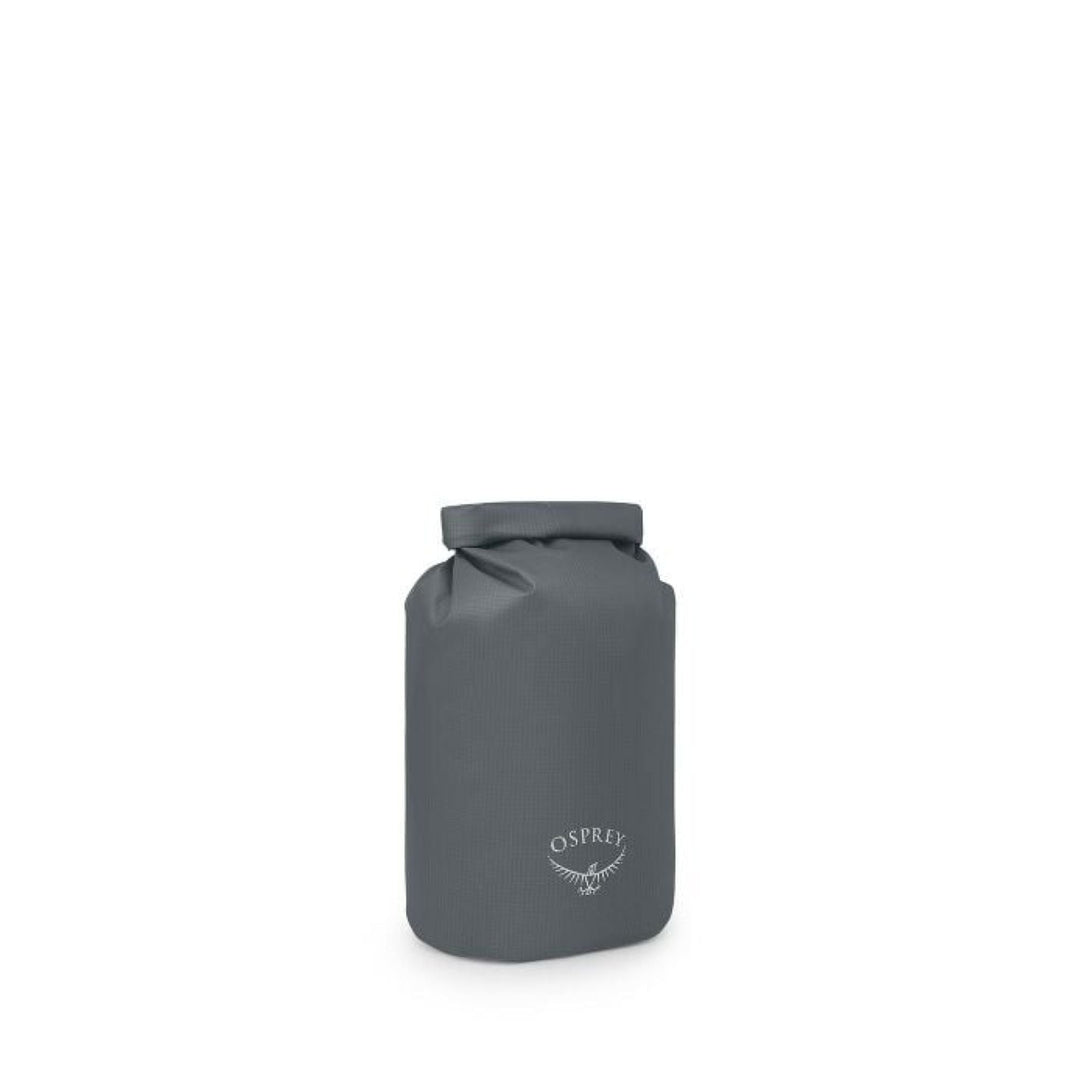 Osprey Wildwater Dry Bag 15L