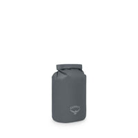 Tunnel Vision Grey