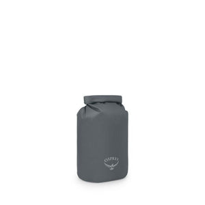 Tunnel Vision Grey