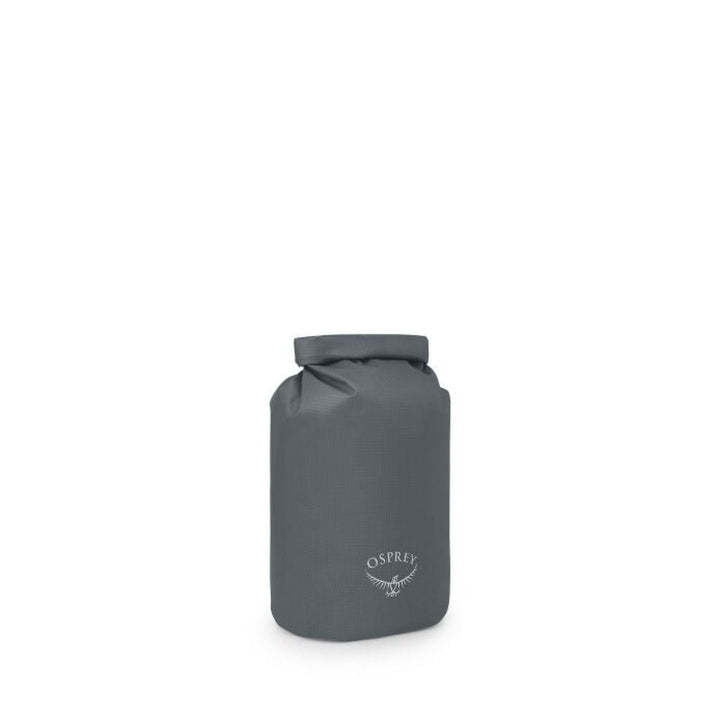 Osprey Wildwater Dry Bag 15L