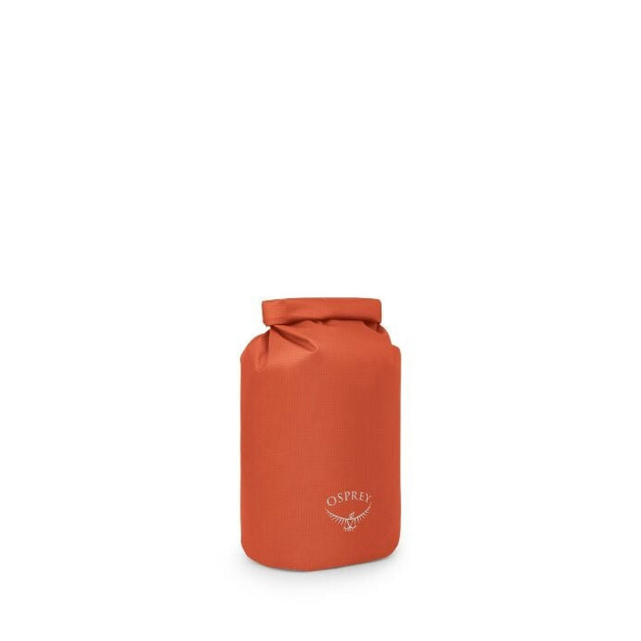 Osprey Wildwater Dry Bag 15L