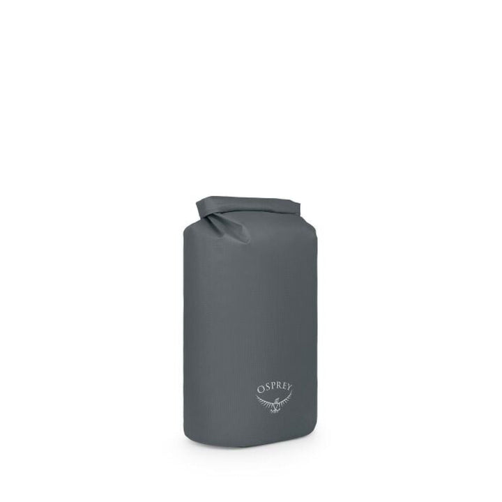 Osprey Wildwater Dry Bag 25L