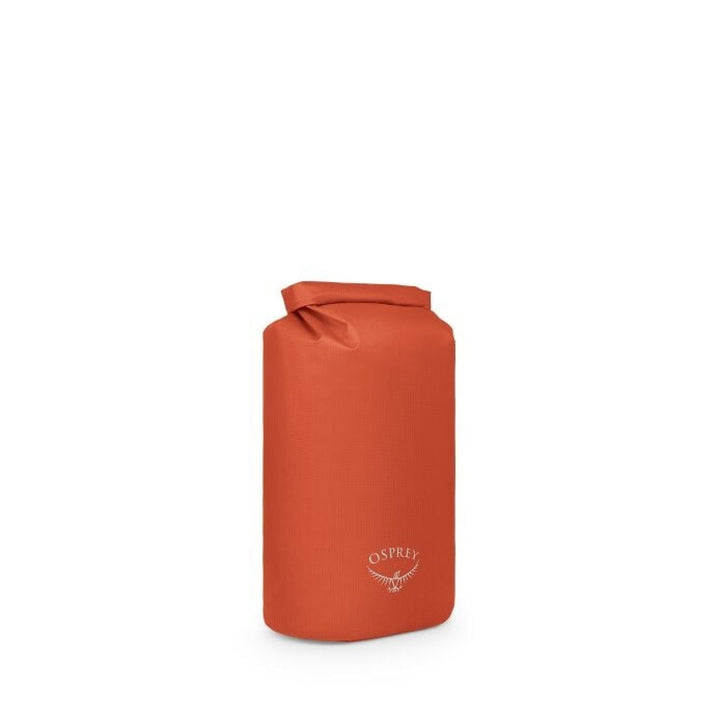 Osprey Wildwater Dry Bag 25L