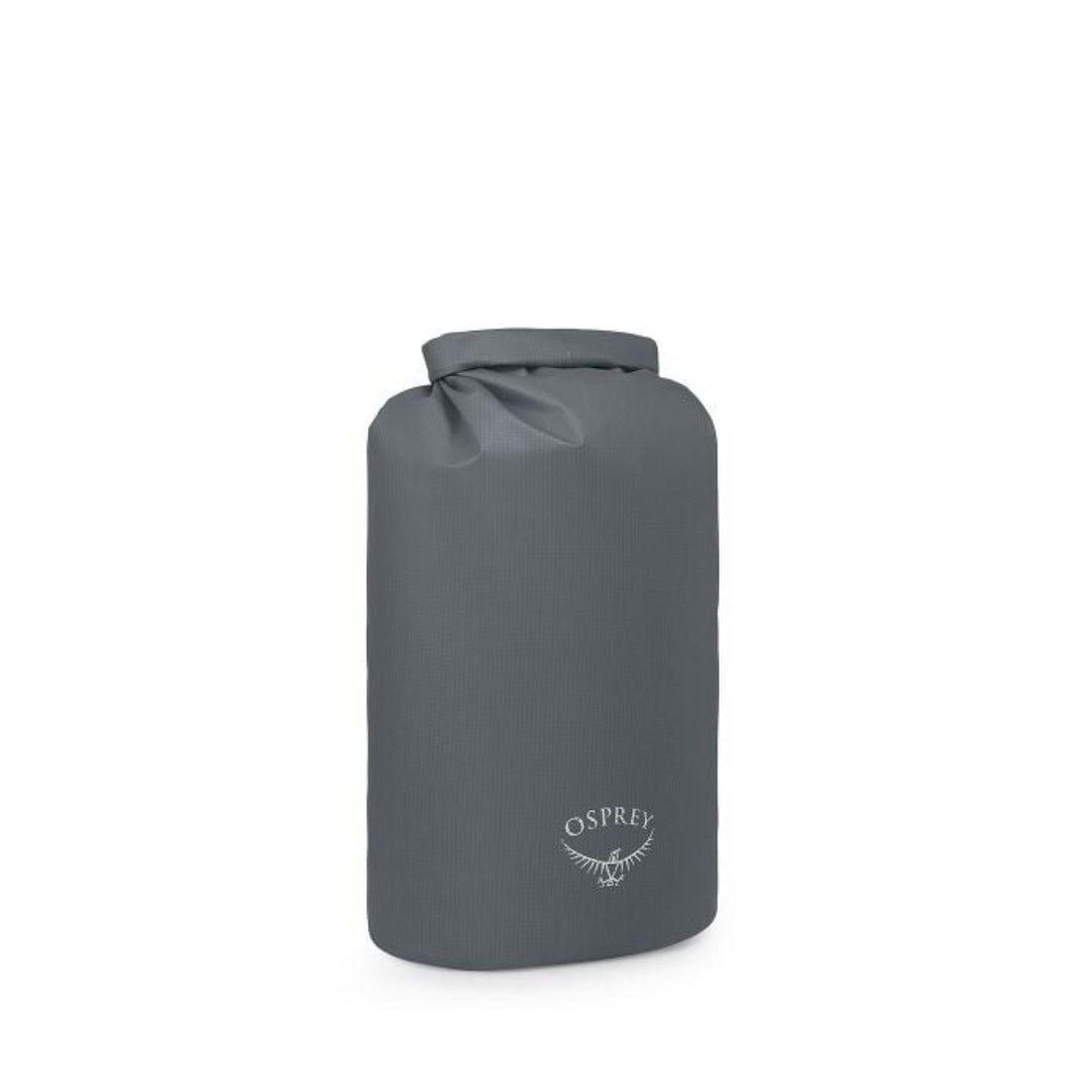 Osprey Wildwater Dry Bag 35L