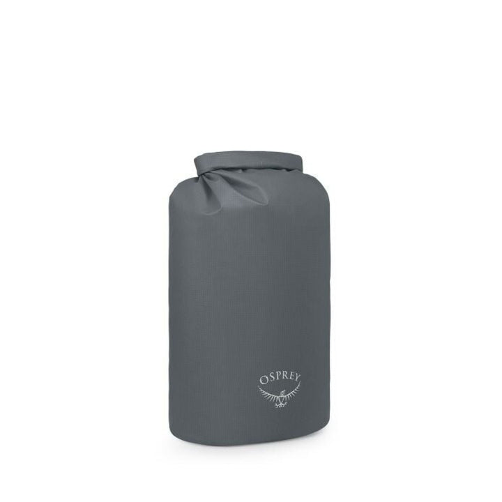 Osprey Wildwater Dry Bag 35L