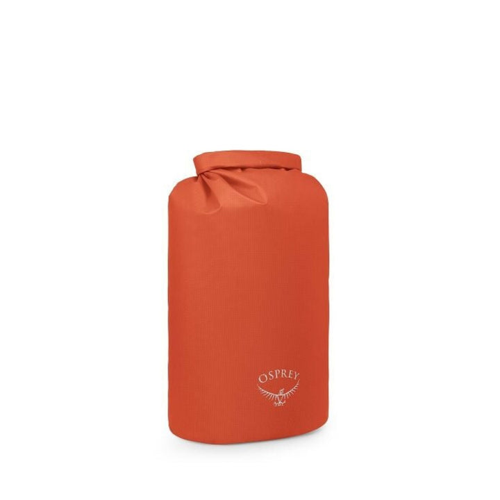 Osprey Wildwater Dry Bag 35L