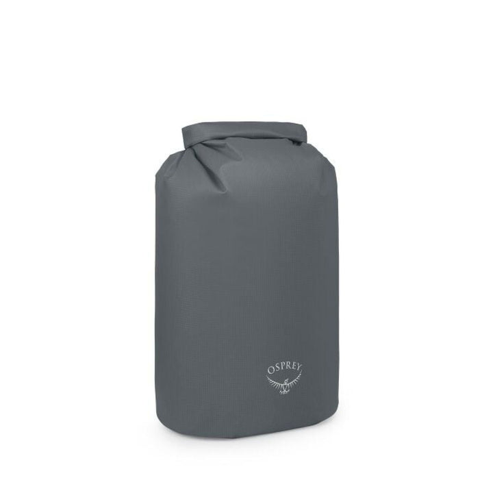Osprey Wildwater Dry Bag 50L
