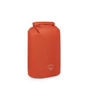 Mars Orange