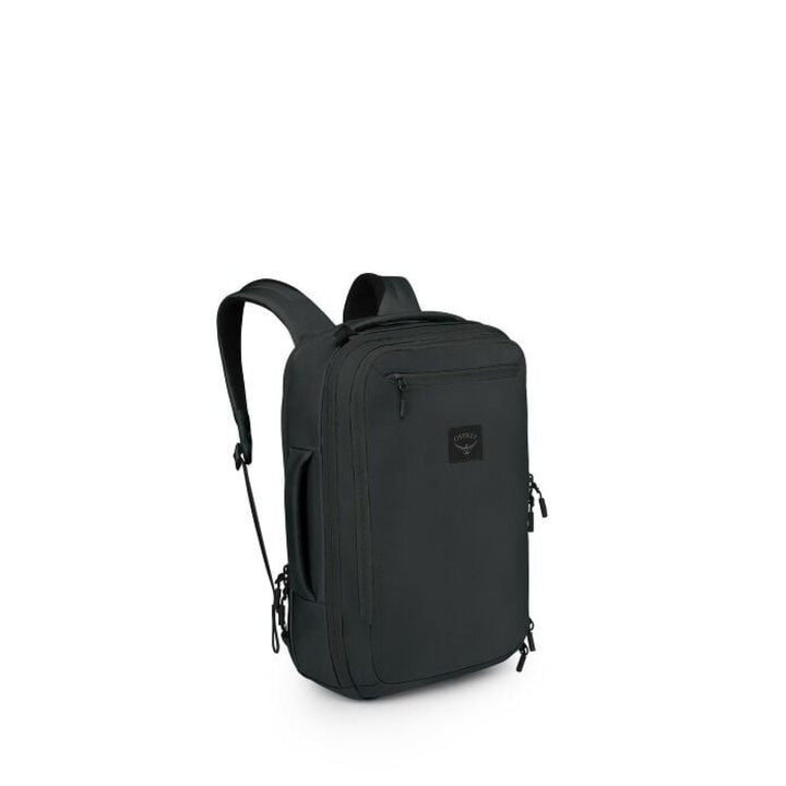 Osprey Aoede Briefpack 22L