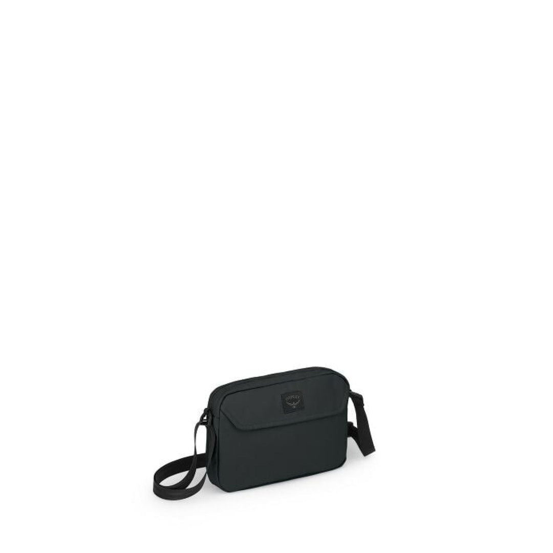 Osprey Aoede Crossbody Bag 1.5L