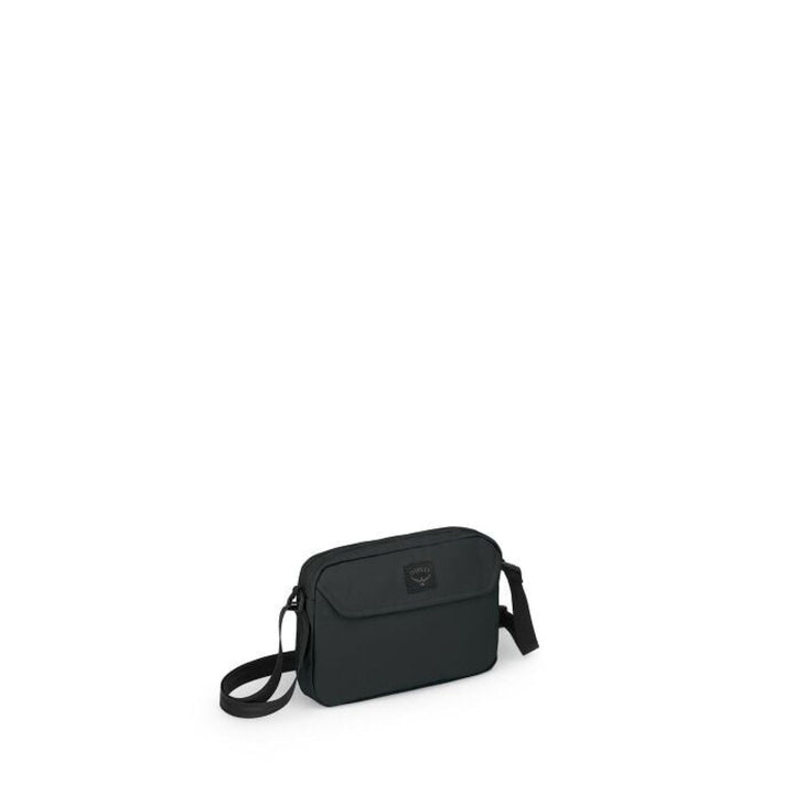 Osprey Aoede Crossbody Bag 1.5L