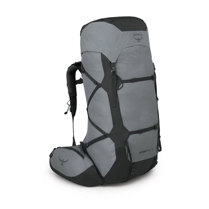 Osprey Aether Pro 75