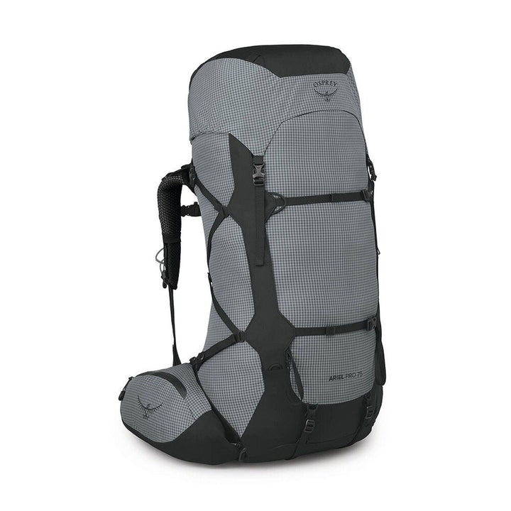 Osprey Women's Ariel Pro 75L