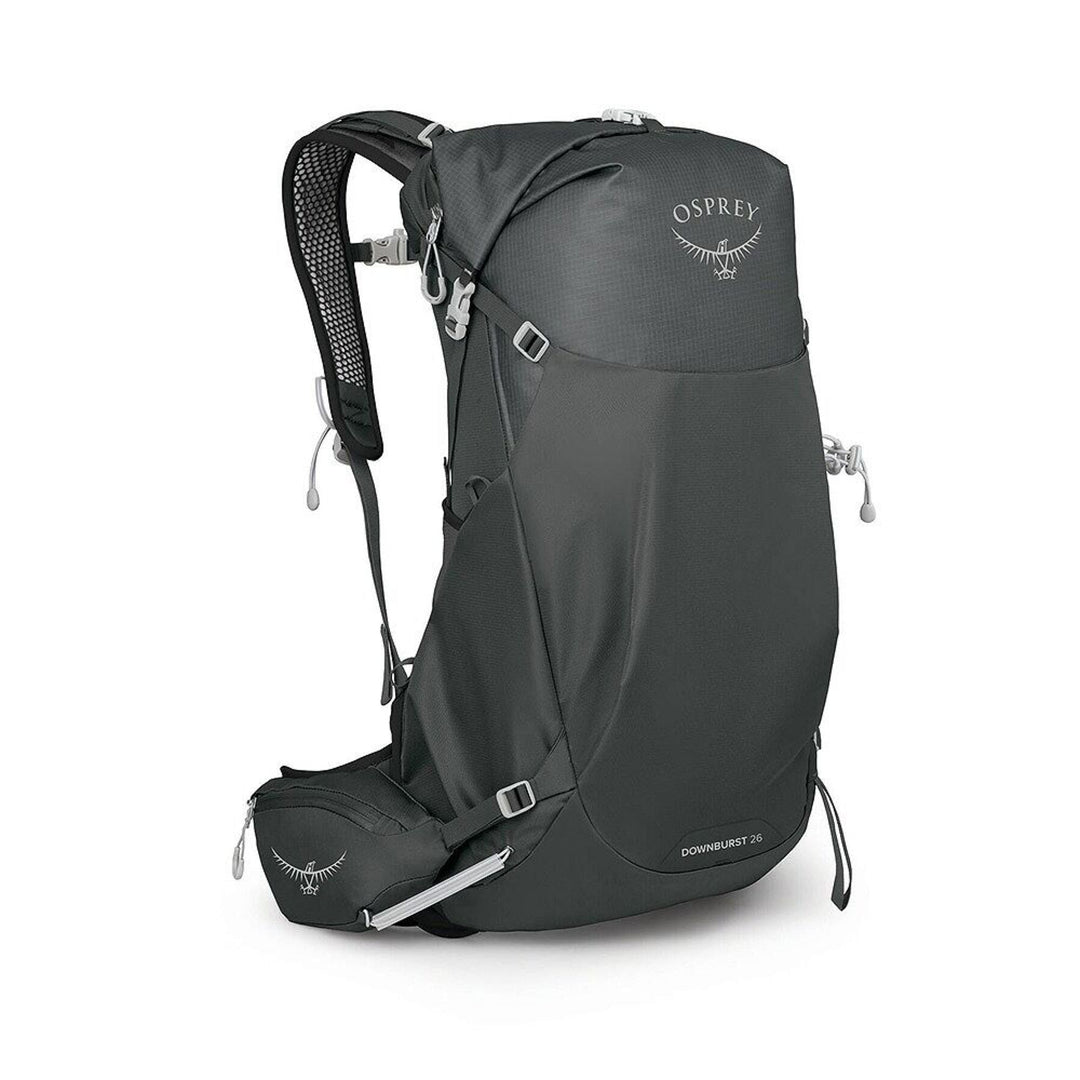 Osprey Downburst 26L